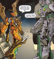 tfwiki|tfwiki airazor.